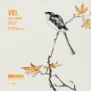 VieL - Angel's Breath