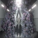 Sideral (ofc) - Need More (Original Mix)