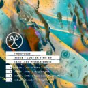 Imbue - 240v (Enzo Leep People Remix)