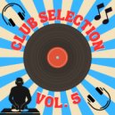 BL3CKSMITH - Believe (Original Mix)
