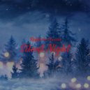 Raffaele Scoccia - Silent Night (Original Mix)