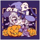 MG5902 & StarlingEDM - Color Your Night (Club Remix Instrumental)