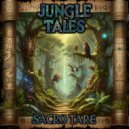 Sacro Taré - Native Entheogen