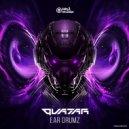Qua7ar - EAR DRUMZ