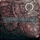 ÖöööÖ - Frequency