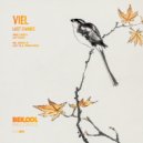 VieL - Angel's Breath