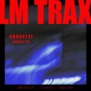 Crocetti - Recap