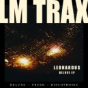 Leonardus - Deluxe