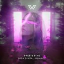 Pretty Pink, Christian Burns - Lost & Found