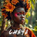 DJ Jarell - Chaya (Original Mix)