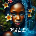 DJ Jarell - Pale (Original Mix)