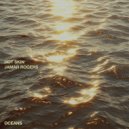 Jamar Rogers, HOT SKIN - Oceans
