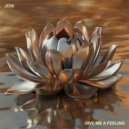 Jemi (CA) - Give Me A Feeling