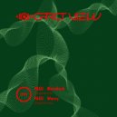 PaXu - Warcry (Original Mix)