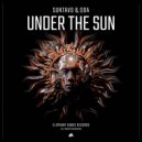 DOA, Suntavo - Under The Sun