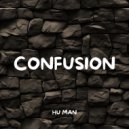 Hu Man - Confusion
