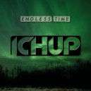 JCH UP - Endless Time (Extended Mix)