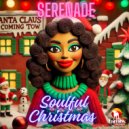 Serenade - Winter Wonderland