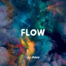Hu Man - Flow
