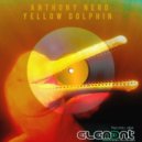 Anthony Nero - Ya Tweakin Man ()