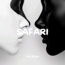 Hu Man - Safari