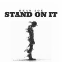 Bean Jo - Stand On It
