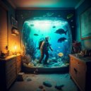 reel.luv - deep sea diver ()