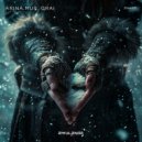 Arina Mur, Grai - In The Arms Of Mara