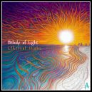 Advanced Suite - Lightness