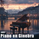 iAM81 - Piano en Ginebra ()