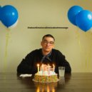 J.Lately - toomuch ()