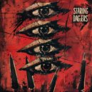Staring Daggers - Bleeds Me Dry ()