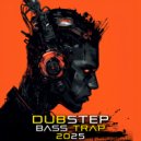 DoctorSpook & Shegal - Cruzin By The Hip Hop Club ()