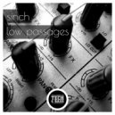 SINCH - Low Passages