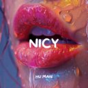 Hu Man - Nicy
