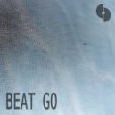 Oura - Beat Go