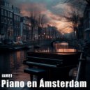 iAM81 - Piano en Ámsterdam ()