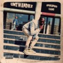 uMzwandile & 21Kwession - As'phuzeni (feat. 21Kwession)