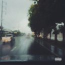 Dan Josiah - Weathering The Storm ()