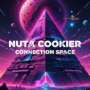 Nuta Cookier - Galaxy Emerald