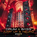 Fav Danko - Tri-Solar