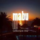 MABU - Mirando La Ola
