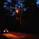 жажда любви - Иностранка (Acoustic)