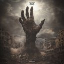 Нариман - 333 ()