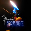 Вирэйн - Inside ()