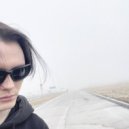 Ями - Погода 36 ()