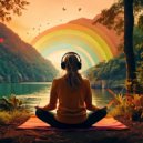 Uplifting Orchestra & Meditation and Sleep Music & MEDITATION CENTRAL - Peaceful Musical Harmony ()