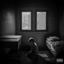Genesestri - Ultimo abbraccio ()