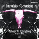 Impulsive Behaviour & LESSSS - Du Kleine Halunke