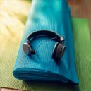 Constellation Sound & Meditation Yoga Music & Yoga Music; Internal Yoga Music; Yoga Soul; Yoga - Baby’s Yoga Tunes ()